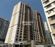 Mhada Apartments Mahavir Nagar