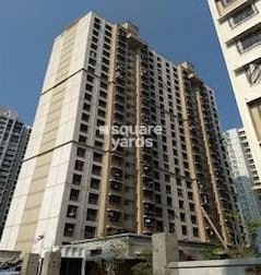 Mhada Apartments Mahavir Nagar Mhada Apartments Mahavir Nagar