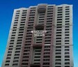 Mhada Apartments Old Magathane
