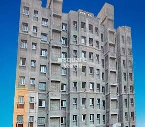 Mhada Apartments Shailendra Nagar