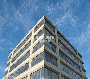 mhada-apartments-shastri-nagar