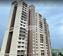 Mhada Building Vikhroli East Flagship Image