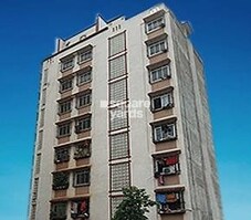 Mhada Apartments Cuffe Parade Featured Image
