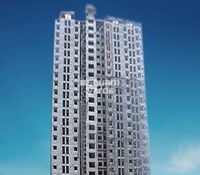 Mhada Jubilee Mill, Sewri, Mumbai