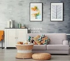 Mhada Layout Charkop