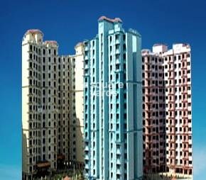 Mhada Lonkhandwala Complex