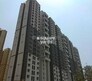 MHADA Prakash Cotton Mill Flagship Image