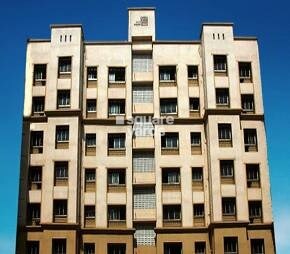 Mhada Pratiksha Nagar Sion