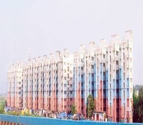 Mhada Apartments Turbhe Mandale, Mankhurd, Mumbai
