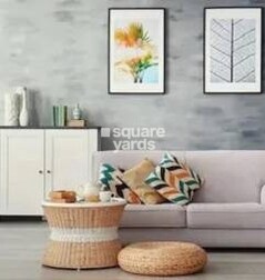 Mhatre Classic CHS Mhatre Classic CHS