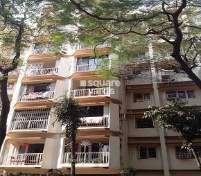 Mi Casa Apartment
