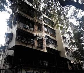 Michale Apartment