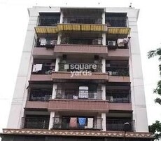 Mickeys Heritage Featured Image