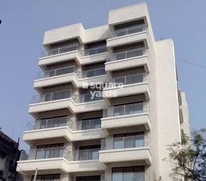 Mickeys Paradize Apartment