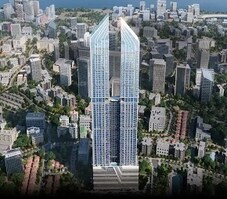 MICL Aaradhya Avaan Featured Image