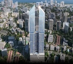 MICL Aaradhya Avaan, Tardeo, Mumbai