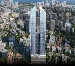 MICL Aaradhya Avaan Flagship