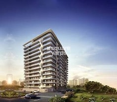 MICL Aaradhya Evoq, Juhu, Mumbai