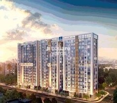 MICL Aaradhya Nine, Ghatkopar East, Mumbai