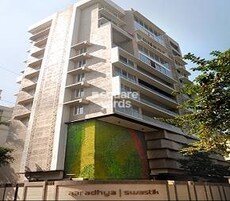 MICL Aaradhya Swastik Featured Image