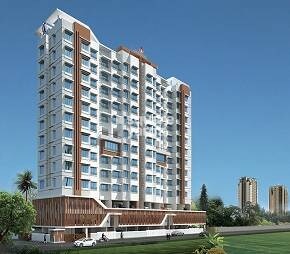 MICL Aaradhya Tower