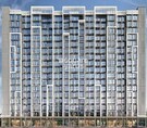 MICL Ghatkopar Avenue Aaradhya One Earth Phase 2