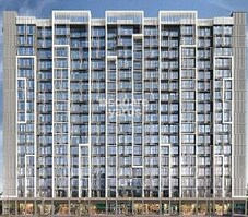 MICL Ghatkopar Avenue Aaradhya One Earth Phase 2 Featured Image
