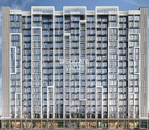 MICL Ghatkopar Avenue Aaradhya One Earth Phase 2