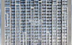 MICL Ghatkopar Avenue Aaradhya One Earth Phase 2 Featured Image