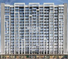 MICL Ghatkopar Avenue Aaradhya One Earth Phase 2, Ghatkopar East, Mumbai