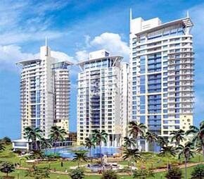 Midas PMGP MHADA Colony, Mankhurd, Mumbai