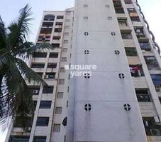 Midas Tower Featured Image