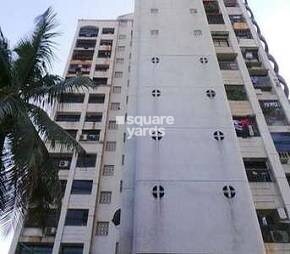 Midas Tower residential project in Sion West