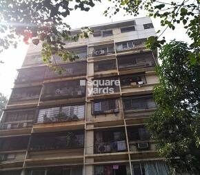 MidCity Aaditya residential project in Khar West