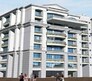 Midcity Aashna Flagship Image