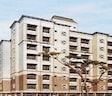 MidCity Ganga Vihar