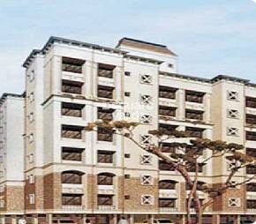 MidCity Ganga Vihar, Juhu, Mumbai