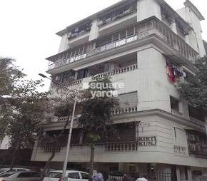 MidCity Kirti Kunj