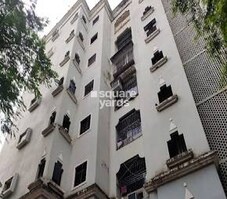 MidCity Mansarovar Featured Image