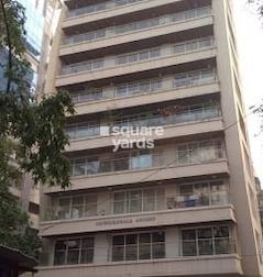 MidCity Navsonnarbala MidCity Navsonnarbala