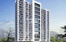 Midcity Ocean Heights Featured Image