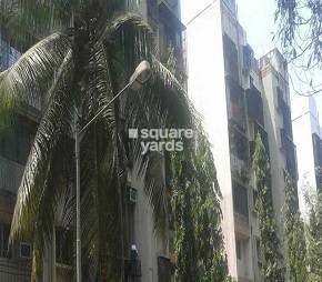 Midcity Pruthvi Enclave