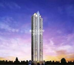 Midcity Shikhar