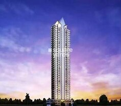 Midcity Shikhar, Andheri West, Mumbai