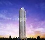 Midcity Shikhar Flagship Image