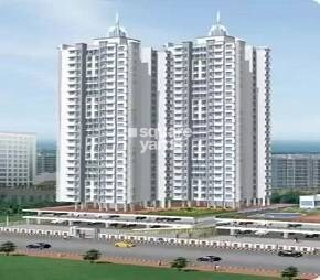 Midcity Shiv And Shivam, Andheri West, Mumbai