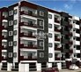 MidCity Sudha Flagship Image