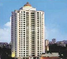 Mighty Kent Gardens, Borivali East, Mumbai