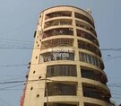 Mighty Manjushree Apartment