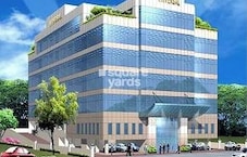Mighty Universal Business Park Featured Image